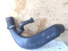 Air intake hose/pipe 5328091