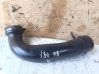 Intercooler hose/pipe 30741235