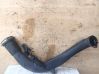 Intercooler hose/pipe 31319646
