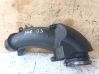 Intercooler hose/pipe 31293547