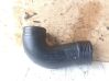 Intercooler hose/pipe 30751920