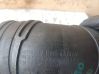 Oro paėmimo kanalo detalė (-ės) 7M3129627C