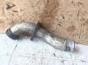 Intercooler hose/pipe 1161780120601