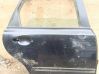 Rear door 