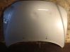 Motorhaube 