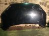 Engine bonnet/hood 