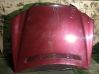 Engine bonnet/hood 