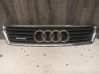 Front grill 4Z7853651