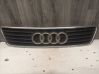 Front grill 4B0853651A