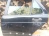 Rear door 