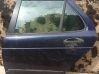 Rear door 