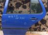 Rear door 