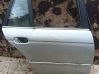 Rear door 