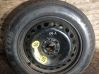 R16 spare wheel 2160823