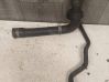 Engine coolant pipe/hose 8E0121101