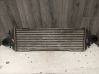 Intercooler radiator 7700312903