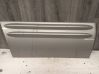 Rear door trim (molding) 390201APM