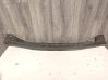 Radiator mount bracket 
