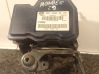 Pompa ABS 8G912C405AB