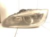 Headlight/headlamp 31420110