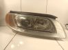 Headlight/headlamp 31283918