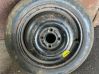 R15 rezerves ritenis 2150836