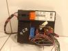 Comfort/convenience module 4F0907289N