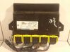 Comfort/convenience module 7S7T19G481DA