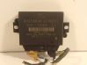 Parking PDC control unit/module DV4T15K866AK