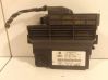 Power management control unit 4F0907280A