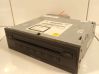 CD/DVD changer 8X0035110C