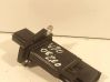 Mass air flow meter 6C1112B579AA