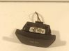 On-board computer control switch 6921668
