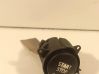 Engine start stop button switch 697953305