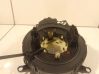 Airbag slip ring squib (SRS ring) 6976394