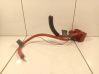 Positive cable (battery) 912776801