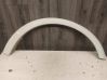 Fender trim (molding) 30779135