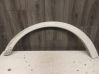 Fender trim (molding) 30779134