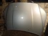 Engine bonnet/hood 