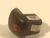 Alarm movement detector/sensor 31268017