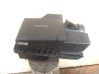 Air filter box 5RF5C