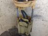 In-tank fuel pump 6G919275AE