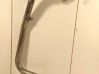 EGR valve line/pipe/hose 03G131521A