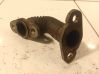 EGR valve line/pipe/hose 31293237
