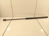 Front bonnet/hood damper/strut 30721320