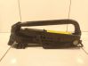 Domkrats 98AB17080CC