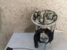 Fuel level sensor 7700429144B