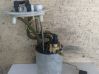 Kraftstoffpumpe im Tank 4F0919051P