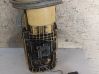 In-tank fuel pump 1K0919050B