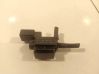 Turbo solenoid valve 037906283C